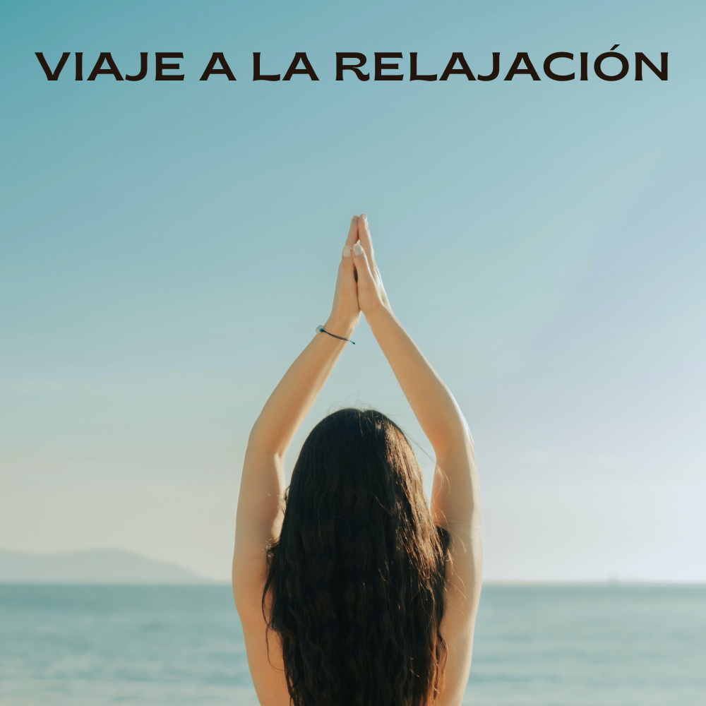 Mejor Parte