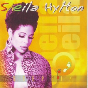 ดาวน์โหลดและฟังเพลง Rhythm of Life พร้อมเนื้อเพลงจาก Sheila Hylton