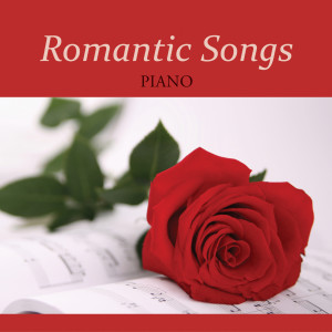 ดาวน์โหลดและฟังเพลง Forever My Love พร้อมเนื้อเพลงจาก Music-Themes