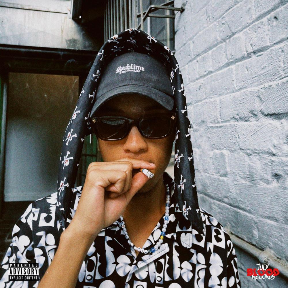 STONEY (Explicit)