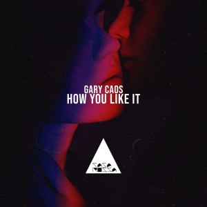 Listen to How You Like It song with lyrics from Gary Caos