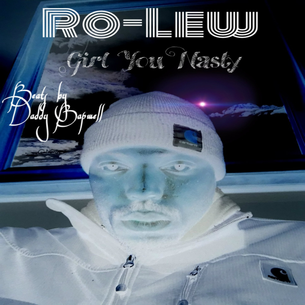 The Real Ro-Lew (Explicit)