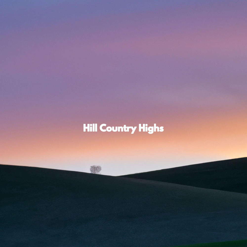 Cool Son Montuno Trumpet - Vibe for Midnight Journeys