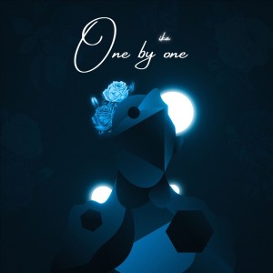 收聽Ika的One by One歌詞歌曲