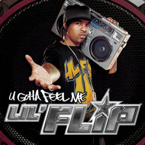 ดาวน์โหลดและฟังเพลง Game Over (Flip) (Clean Album Version) พร้อมเนื้อเพลงจาก Lil' Flip