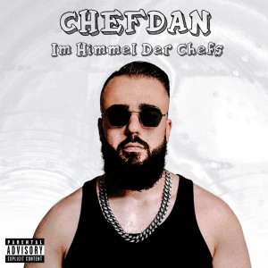 Dengarkan VERMÄCHTNIS (Explicit) lagu dari CHEFDAN dengan lirik