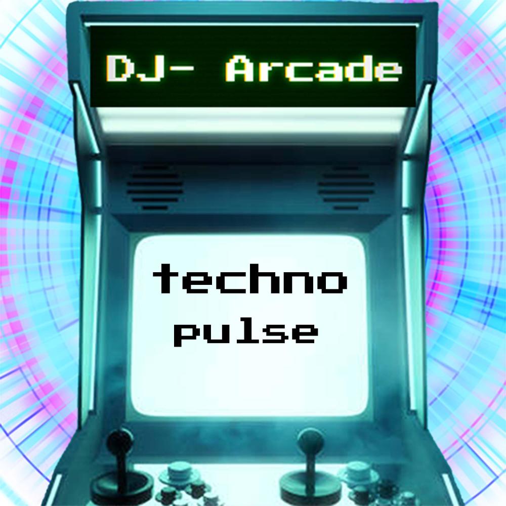 technopulse
