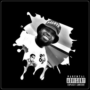 Listen to Labeled (Explicit) song with lyrics from D-Lloyd