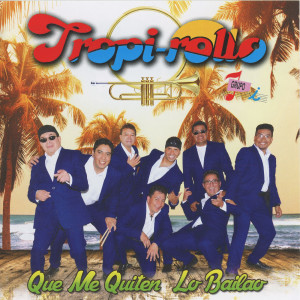 收聽Grupo I的La Deuda歌詞歌曲