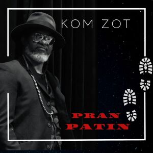 Listen to Pran Patin song with lyrics from Kom Zot