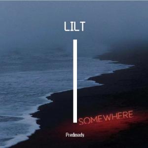 Listen to LILT (Prod by PRO.J) (完整版) song with lyrics from Predimady