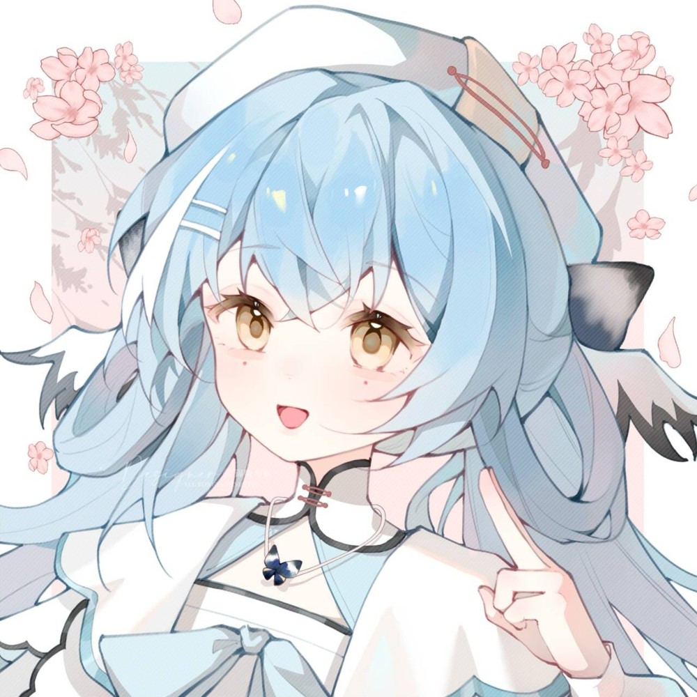 锦听