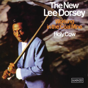 ดาวน์โหลดและฟังเพลง A Mellow Good Time, Part 2 พร้อมเนื้อเพลงจาก Lee Dorsey