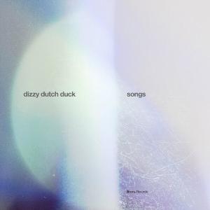 Album Songs from 