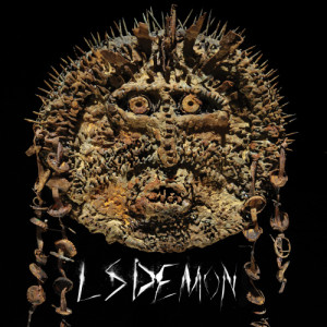 ดาวน์โหลดและฟังเพลง We Are the Ones พร้อมเนื้อเพลงจาก LSDemon