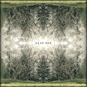 ดาวน์โหลดและฟังเพลง Real-Life Mystery พร้อมเนื้อเพลงจาก Alio Die