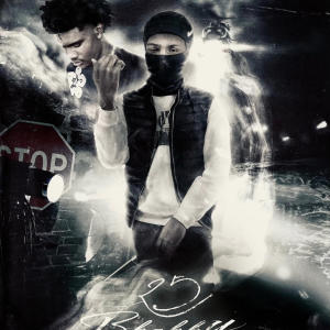 收聽1tsbbaby的Chosen (Explicit)歌詞歌曲