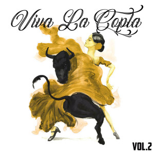 ดาวน์โหลดและฟังเพลง Vino Amargo พร้อมเนื้อเพลงจาก Rafael Farina
