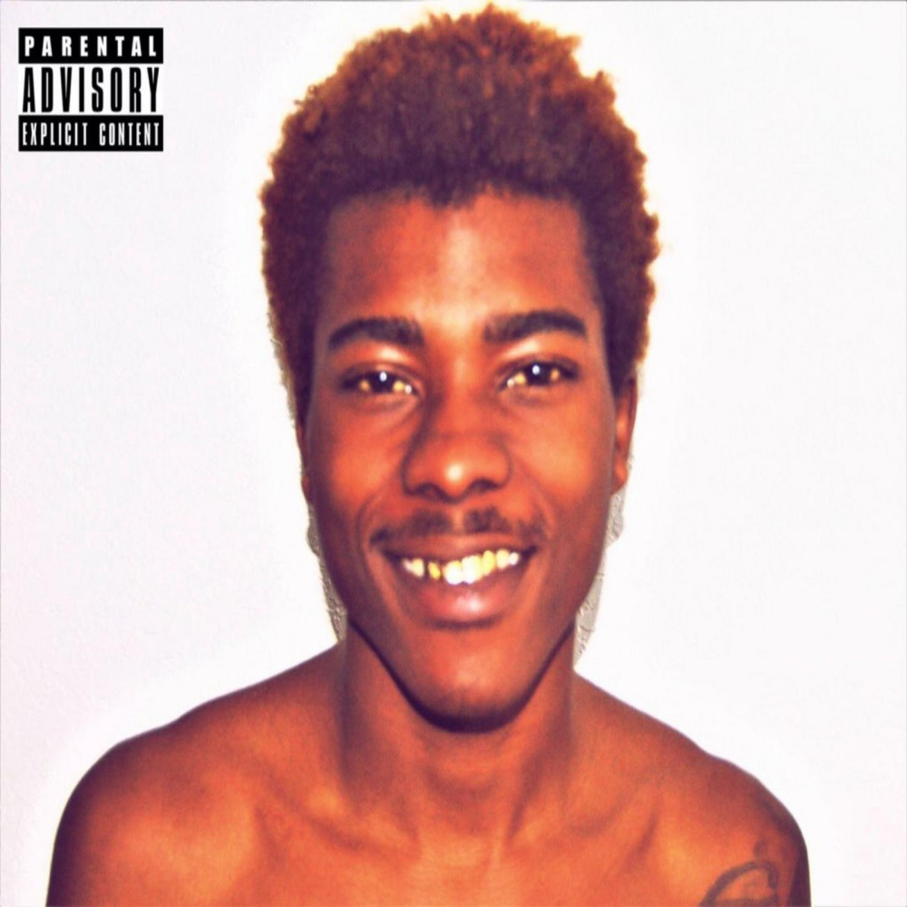 Home (feat. J Gray & Yak) (Explicit)