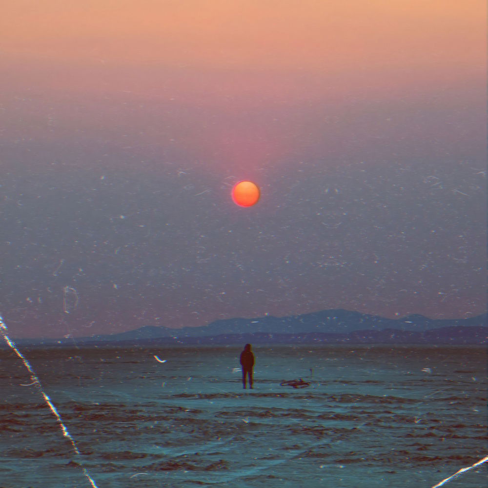 Without You