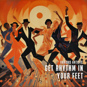 Listen to Do You Wanna Jump, Children? song with lyrics from Gene Krupa & His Orchestra