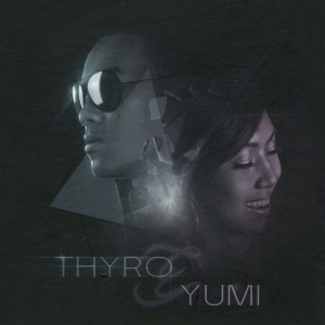 Listen to Intro song with lyrics from Thyro