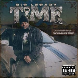 收聽Big Legacy的SNEEK ATTACK (feat. TOMSKEEMASK) (Explicit)歌詞歌曲