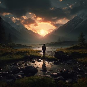 Listen to Journey to Stardust song with lyrics from Bella Hawthorne
