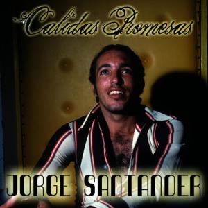 ดาวน์โหลดและฟังเพลง La Gustadera พร้อมเนื้อเพลงจาก Jorge Santander