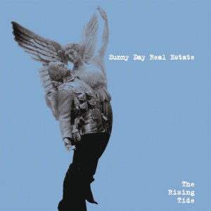 收聽Sunny Day Real Estate的Tearing In My Heart歌詞歌曲