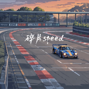 Listen to 碎片 (完整版) song with lyrics from Max迎南