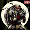 default album img