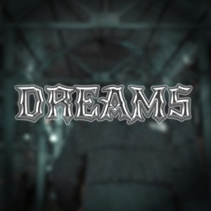 Listen to Dreams (Explicit) song with lyrics from YNINE