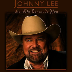 ดาวน์โหลดและฟังเพลง Candy Store พร้อมเนื้อเพลงจาก Johnny Lee