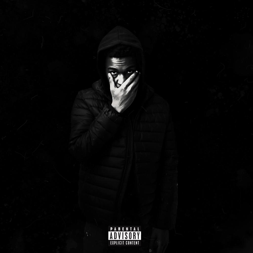 Ain't Never (feat. YSN Flow) (Explicit)