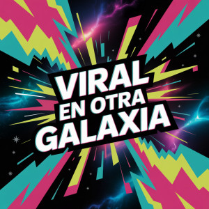 Listen to Viral en Otra Galaxia song with lyrics from Reggaeton Supremo