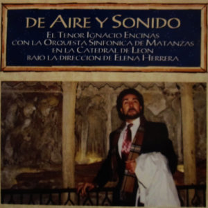 收聽Ignacio Encinas的La Bohème, Act I: Che Gelida Manina歌詞歌曲