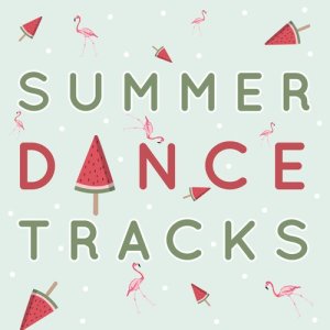 ดาวน์โหลดและฟังเพลง Dance Floor พร้อมเนื้อเพลงจาก Chester Yourczek