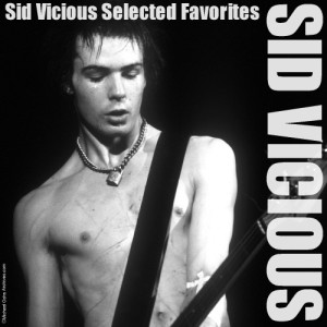 ดาวน์โหลดและฟังเพลง John Via McLaren Via John - Live พร้อมเนื้อเพลงจาก Sex Pistols
