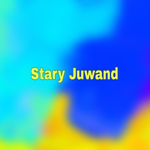 Listen to Stary Juwand song with lyrics from Ismail Khan