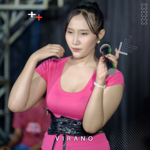 Listen to Cemburu Buta song with lyrics from Rindy BOH