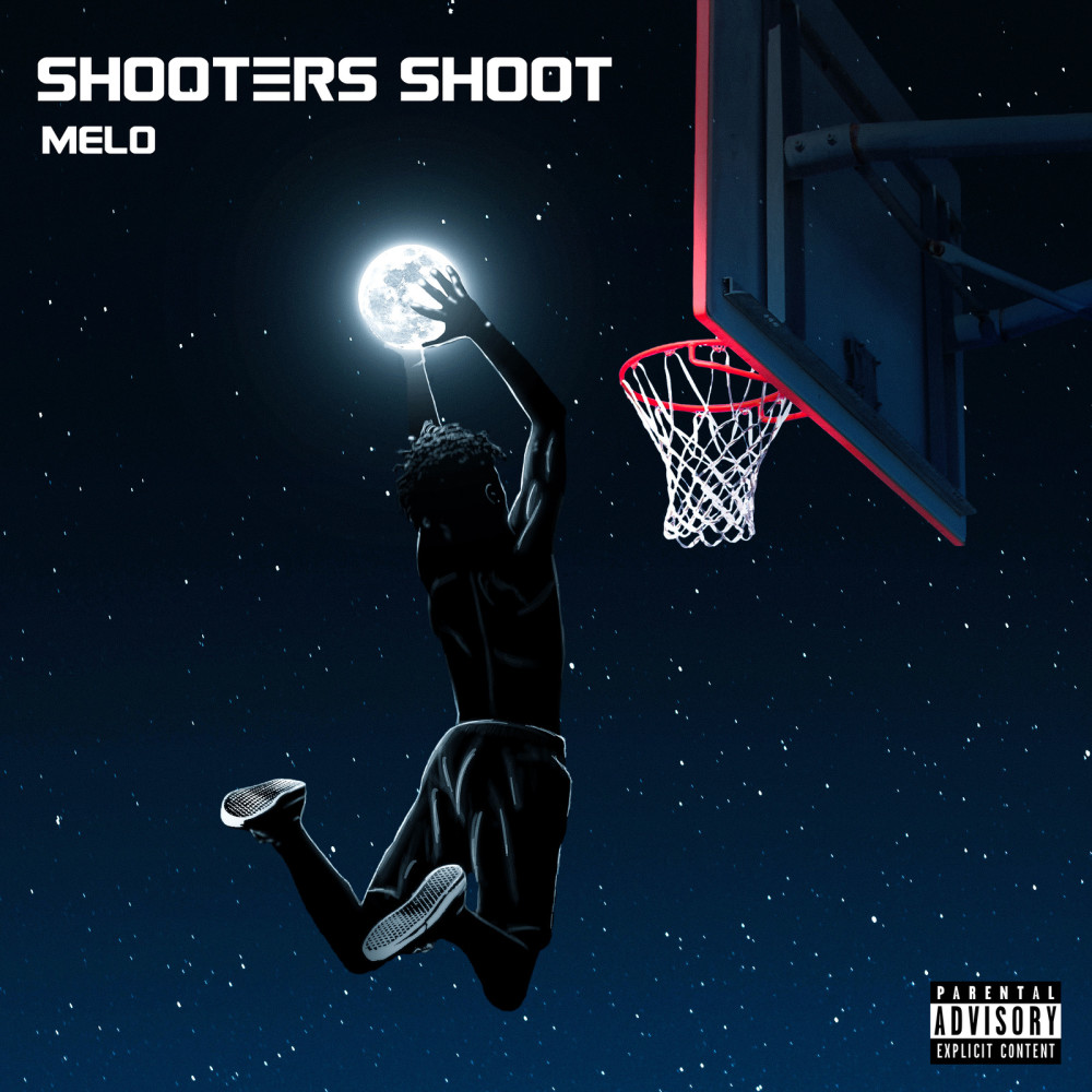 Shooters Shoot (Explicit)