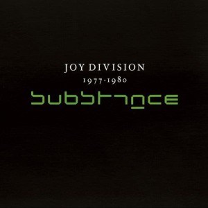 收聽Joy Division的No Love Lost (2010 Remaster)歌詞歌曲