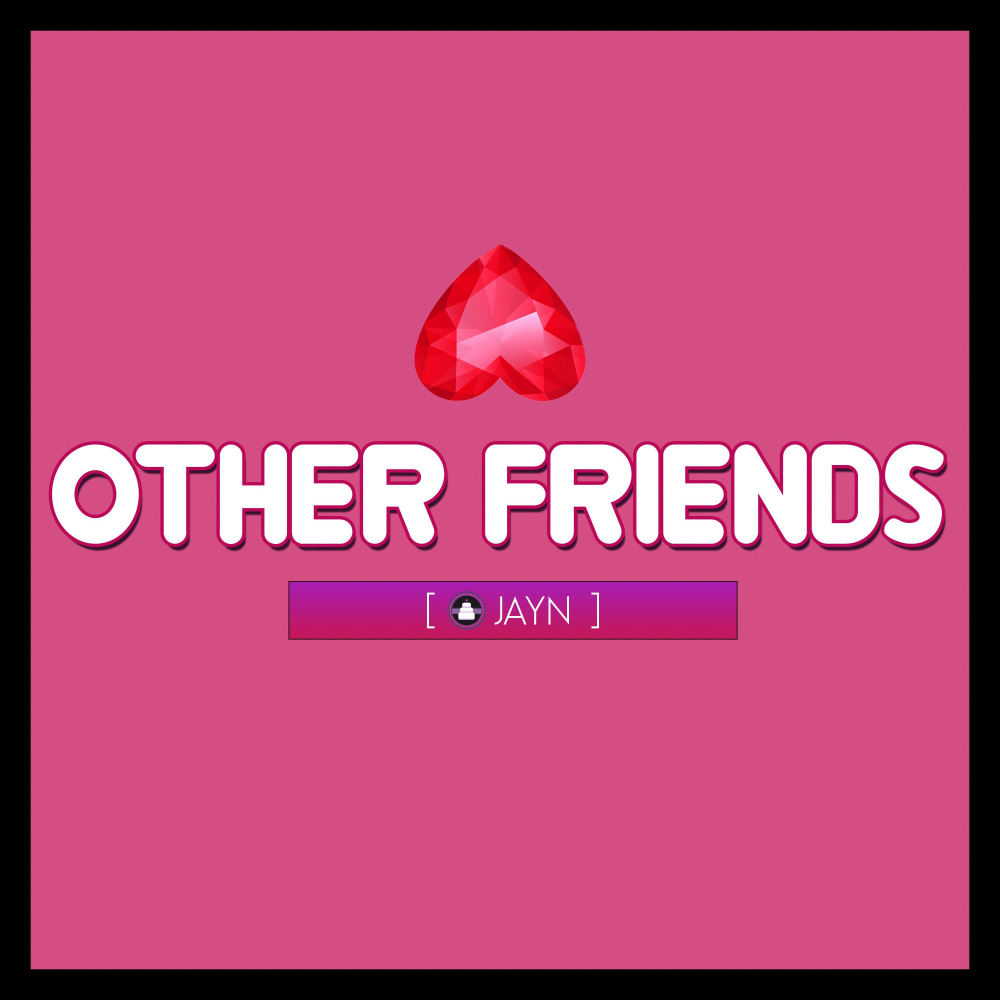 Other Friends