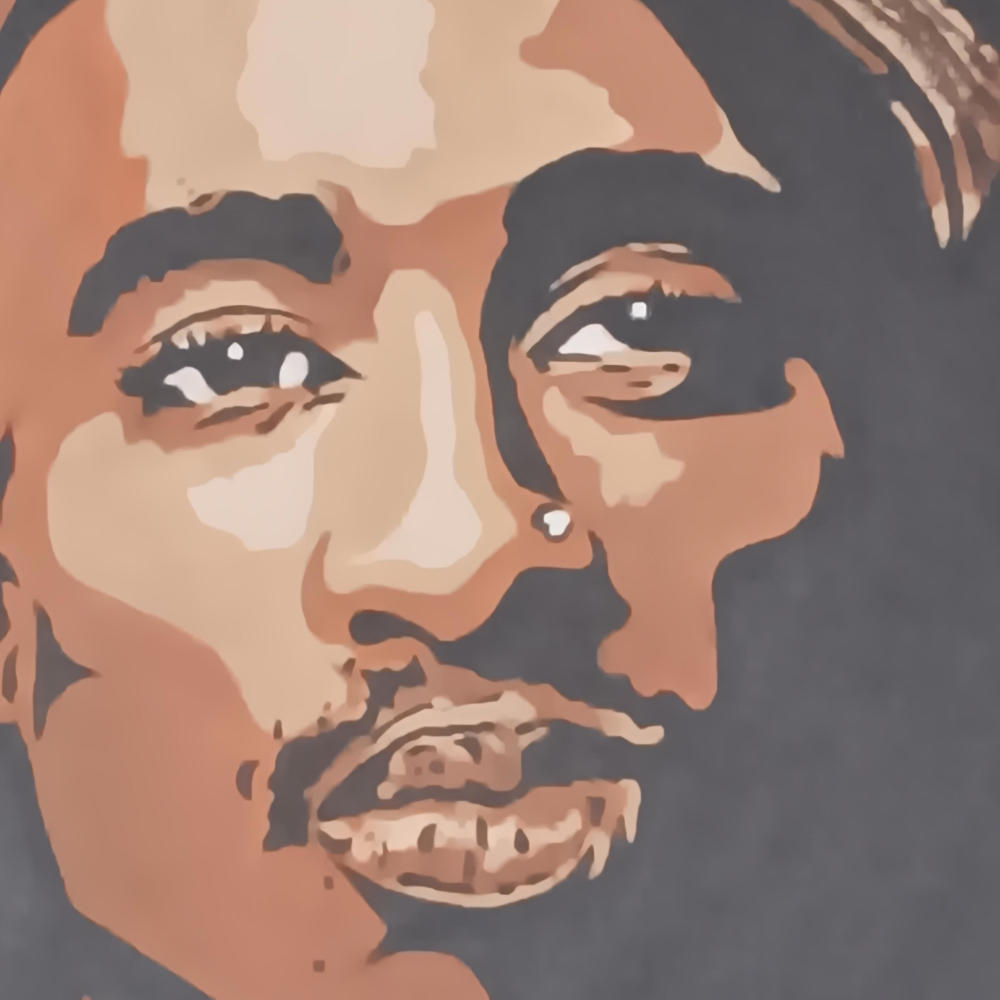 P&M 22 (Original) (Explicit)