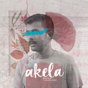 Listen to Akela song with lyrics from Mojojojo