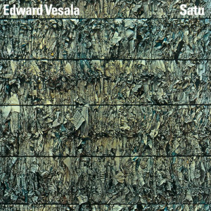 收聽Edward Vesala的Satu歌詞歌曲