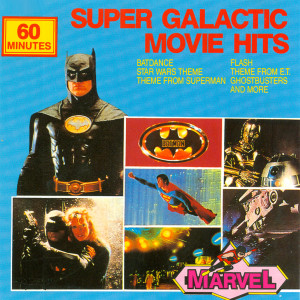 ดาวน์โหลดและฟังเพลง Star Beyond Time (from "Star Trek l") พร้อมเนื้อเพลงจาก LA Session Musicians
