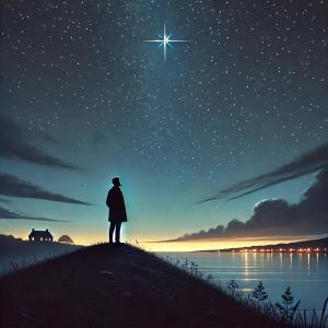 收聽MrP的Beyond歌詞歌曲