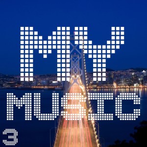 Listen to Overhead (Original Mix) song with lyrics from Dima Kubik
